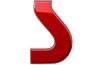 DVD Shrink 3.2.015